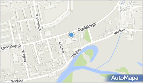 DPD Pickup Punkty, Jordana 5, Jelenia Góra 58-500, godziny otwarcia