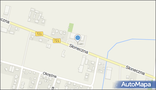 DPD Pickup Punkty, Słoneczna 178, Lesznowola 05-506, godziny otwarcia