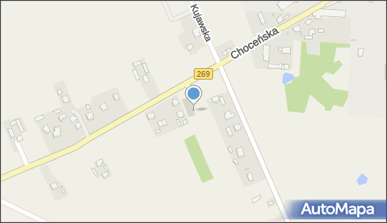 DPD Pickup Punkty, Wilkowiczki 55B, Wilkowiczki 87-850, godziny otwarcia