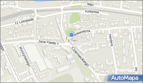 DPD Pickup Punkty, Czarnieckiego 9 lok. 4, Ostróda 14-100, godziny otwarcia