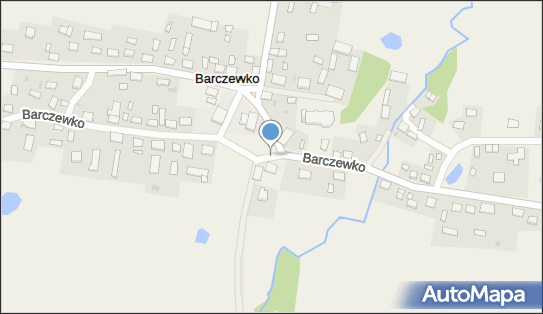 DPD Pickup Punkty, Barczewko 8, Barczewo 11-010, godziny otwarcia