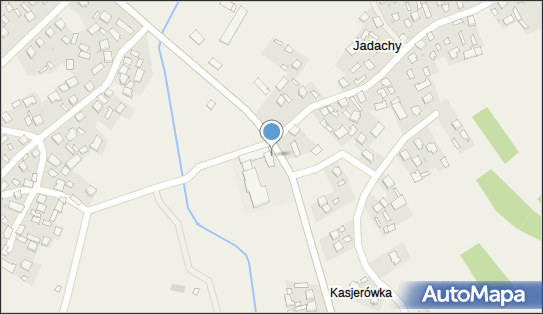 DPD Pickup, Jadachy obok 1, Chmielów 39-442, godziny otwarcia