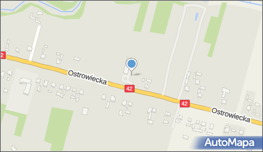 DPD Pickup, Ostrowiecka 175, Starachowice 27-200, godziny otwarcia