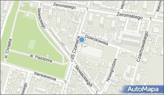 DPD Pickup, 25 Czerwca 46A, Radom 26-610, godziny otwarcia