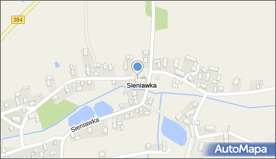 DPD Pickup, Sieniawka 47, Sieniawka (Mniowice) 58-210, godziny otwarcia, numer telefonu