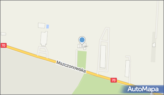 DPD Pickup, Miedniewice 75E, Miedniewice 96-100, godziny otwarcia