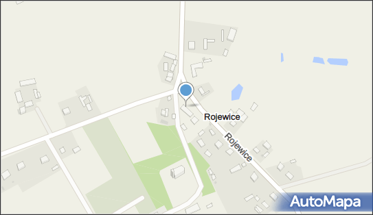 DPD Pickup, Rojewice 23, Rojewo 88-111, godziny otwarcia