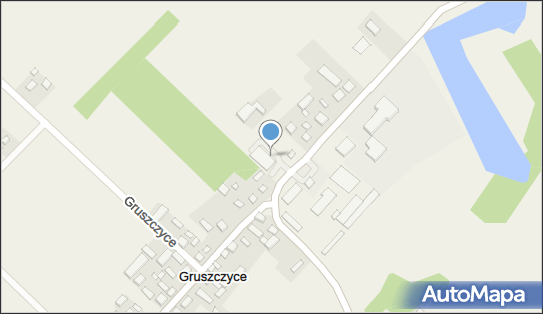 DPD Pickup, Gruszczyce 49, Błaszki 98-235, godziny otwarcia