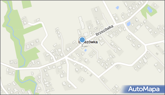 DPD Pickup, Brzezówka 162, Brzezówka 39-102, godziny otwarcia