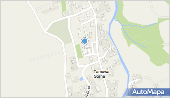 DPD Pickup, Tarnawa Górna 71, Tarnawa Górna 38-540, godziny otwarcia