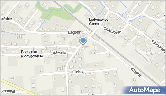 DPD Pickup, Batorego 15, Łodygowice 34-325, godziny otwarcia