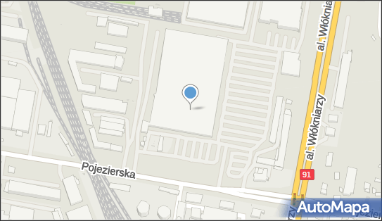 DPD Pickup, Pojezierska 93, Łódź 91-341, godziny otwarcia