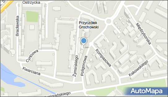 DPD Pickup, Poligonowa 1, Warszawa 04-051, godziny otwarcia