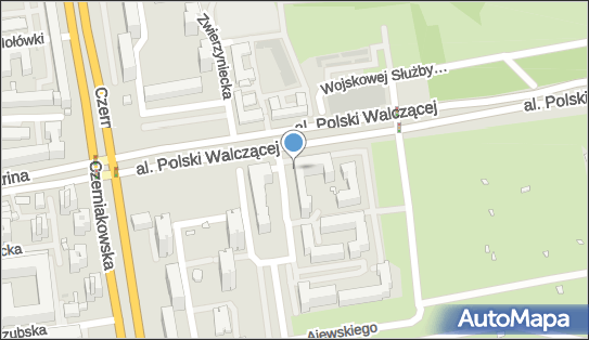 DPD Pickup, Melomanów 10/6U, Warszawa 00-712, godziny otwarcia