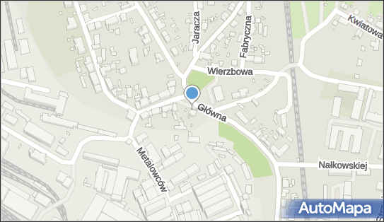 DPD Pickup, Plac Niepodległości 2/I, Gliwice 44-113, godziny otwarcia