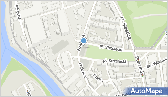 DPD Pickup, Plac Strzelecki 25, Wrocław 50-224, godziny otwarcia