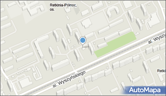 DPD Pickup, Al. Kard. S. Wyszyńskiego 47A, Łódź 94-047, godziny otwarcia