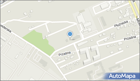 DPD Pickup, Płużnicka 8, Warszawa 03-184, godziny otwarcia