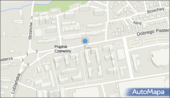 DPD Pickup, Dobrego Pasterza 120 lok. 3, Kraków 31-416, godziny otwarcia
