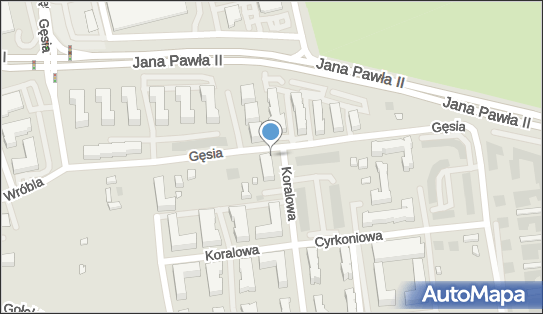 DPD Pickup, Koralowa 1 lok. 4, Lublin 20-719, godziny otwarcia