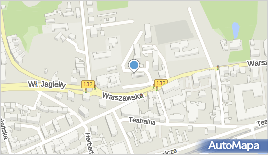 DPD Pickup, Plac Staromiejski 2, Gorzów Wielkopolski 66-400, godziny otwarcia