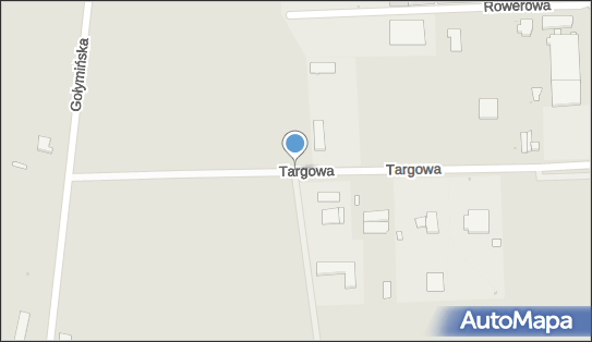 DPD Pickup, Targowa 1A, Przasnysz 06-300, godziny otwarcia