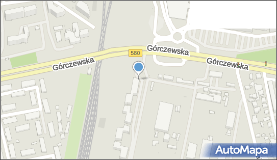 DPD Pickup, Górczewska 181 m - automat paczkowy, Warszawa 01-459, godziny otwarcia