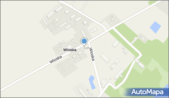 DPD Pickup, Wioska 11, Wioska 87-630, godziny otwarcia