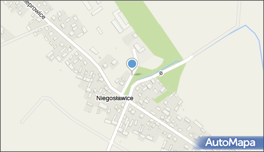 DPD Pickup, NIEGOSŁAWICE 34, Niegosławice 28-425, godziny otwarcia