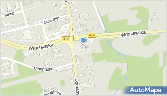 DPD Pickup, Wrocławska 103, Opole 45-837, godziny otwarcia