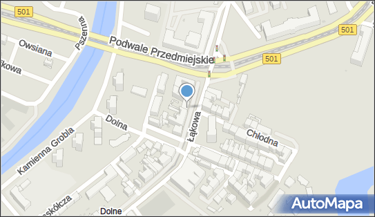 DPD Pickup, Łąkowa 7, Gdańsk 80-743, godziny otwarcia, numer telefonu