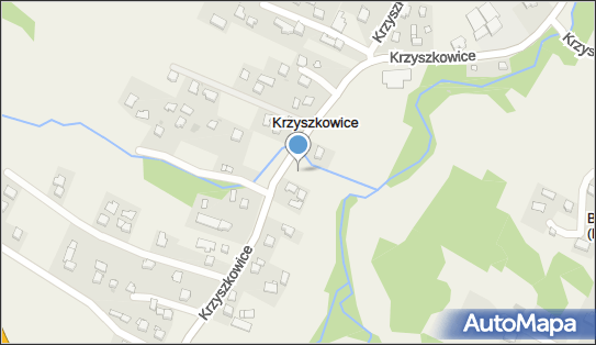 DPD Pickup, Krzyszkowice 816, Krzyszkowice 32-445, godziny otwarcia