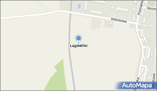 DPD Pickup, Łagiewniki , godziny otwarcia