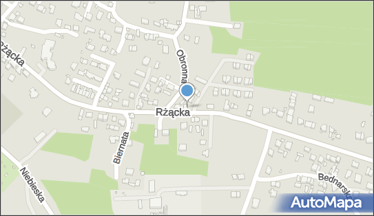 DPD Pickup, Rżącka 31 lok., Kraków 30-687, godziny otwarcia
