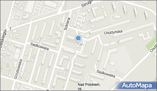 DPD Pickup, SADKOWSKA 11A, Radom 26-615, godziny otwarcia