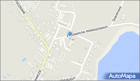 Apteka Dr.Max, Powstańców Wielkopolskich 2A, Więcbork 89-410, godziny otwarcia