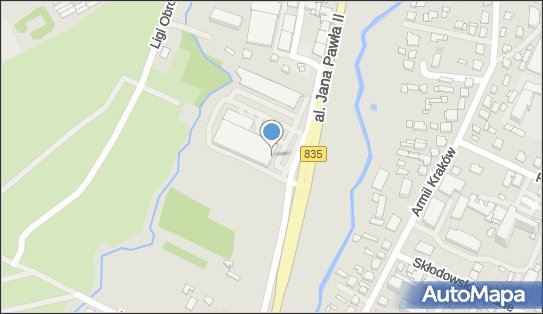 Apteka Dr.Max, Aleja Jana Pawła II 49, Biłgoraj 23-400, godziny otwarcia