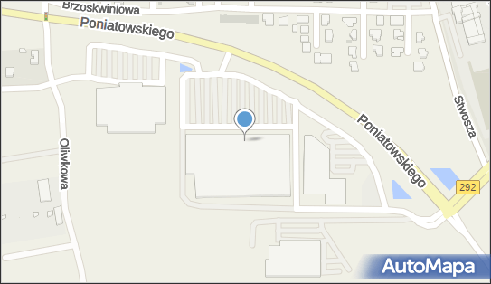 Apteka Dr.Max, ks. Poniatowskiego 12, Głogów 67-200, godziny otwarcia