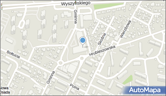 Apteka Dr.Max, Hrubieszowska 9 lok. 1.14, Zamość 22-400, godziny otwarcia