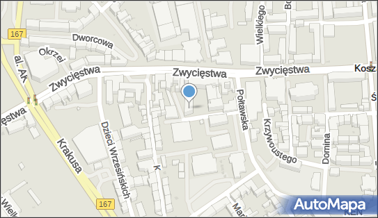 Apteka Dr.Max, Połtawska 4, Koszalin 75-072, godziny otwarcia