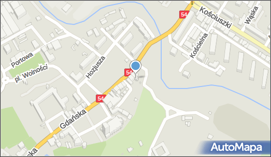 Apteka Dr.Max, Gdańska 32, Braniewo 14-500, godziny otwarcia