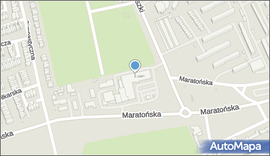 Apteka Dr.Max, Maratońska 109a, Łódź 94-007, godziny otwarcia