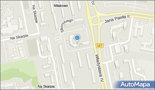 Apteka Dr.Max, Sikorskiego 4D, Koszalin 75-360, godziny otwarcia