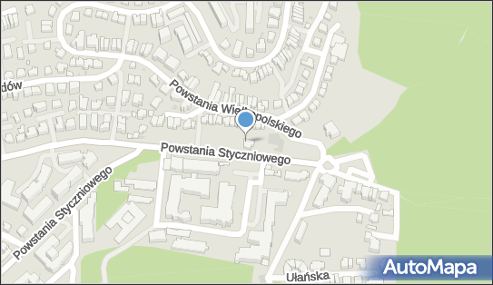 Apteka Dr.Max, Powstania Styczniowego 10, Gdynia 81-519, godziny otwarcia