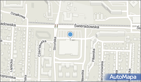 Apteka Dr.Max, Świeradowska 51/57, Wrocław 50-559, godziny otwarcia