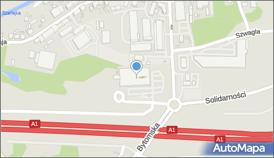 Apteka Dr.Max, Bytomska 41, Piekary Śląskie 41-940, godziny otwarcia