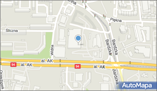 Apteka Dr.Max, Bardzka 1a, Wrocław 50-516, godziny otwarcia