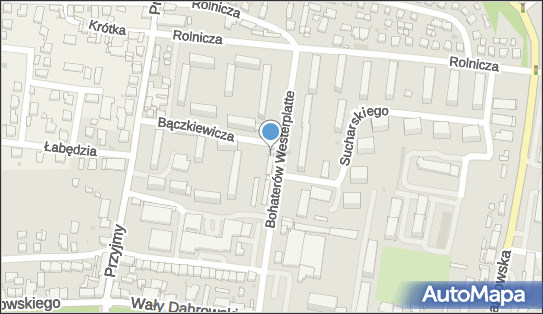 Apteka Dr.Max, Westerplatte 2/2, Rawicz 63-900, godziny otwarcia