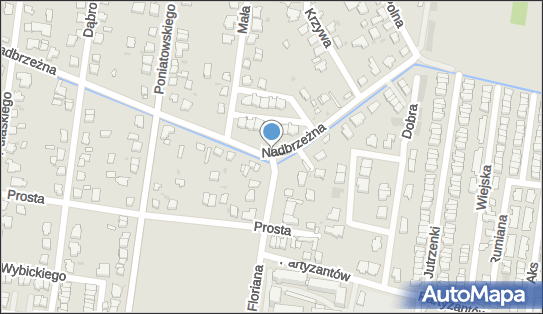 Apteka Dr.Max, Floriana 2/U7, Ożarów Mazowiecki 05-850, godziny otwarcia