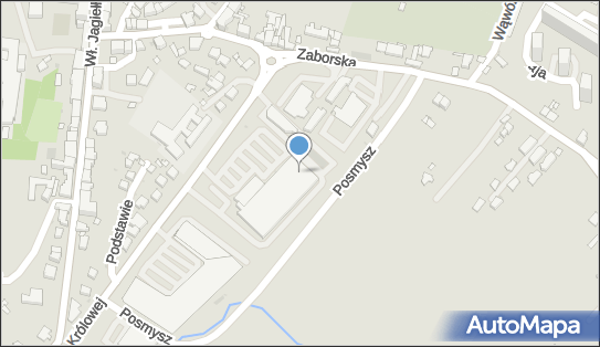 Apteka Dr.Max, Królowej Jadwigi 11, Oświęcim 32-600, godziny otwarcia